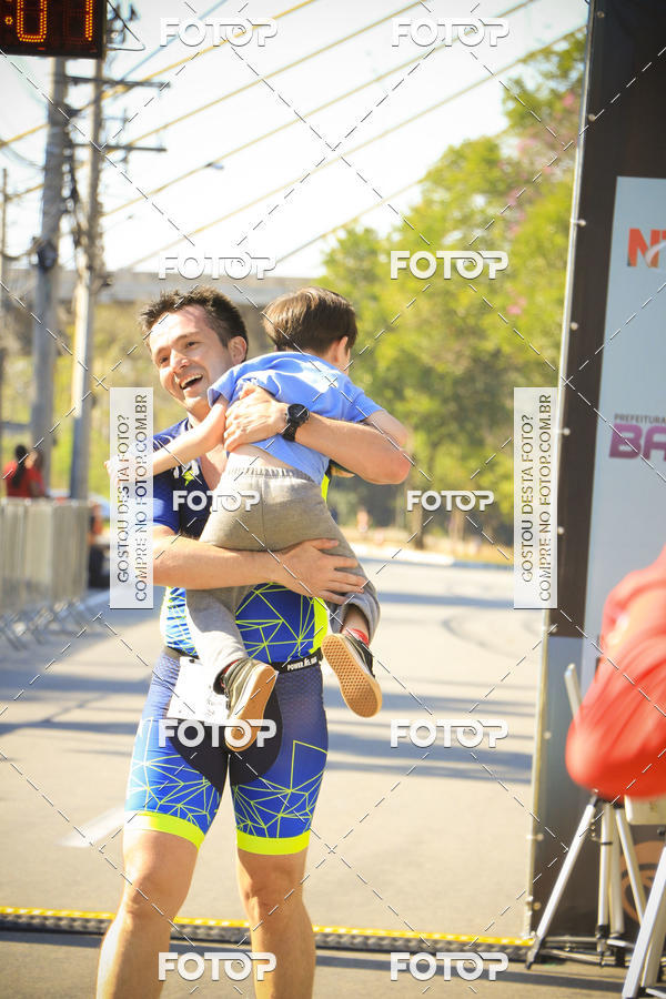 Buy your photos of the eventThunderMan Duathlon Series - 2� Etapa on Fotop