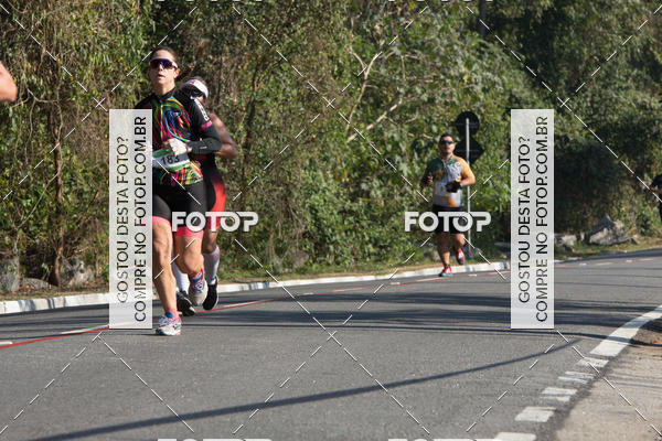Buy your photos of the eventThunderMan Duathlon Series - 2 Etapa on Fotop