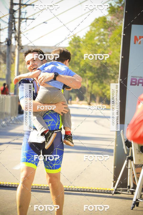 Buy your photos of the eventThunderMan Duathlon Series - 2� Etapa on Fotop