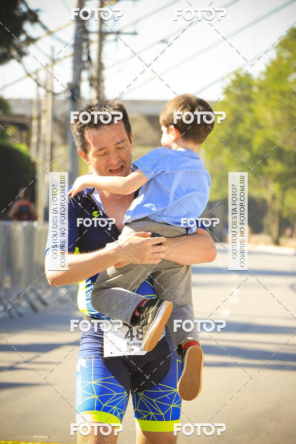 Buy your photos of the eventThunderMan Duathlon Series - 2� Etapa on Fotop