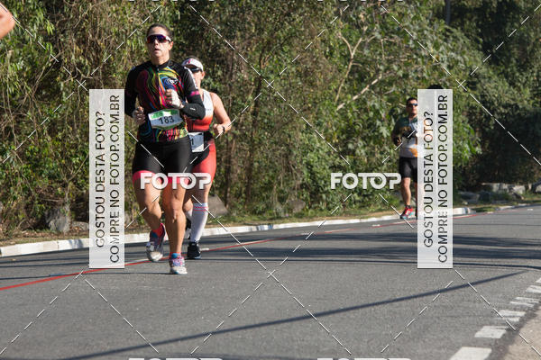 Buy your photos of the eventThunderMan Duathlon Series - 2 Etapa on Fotop