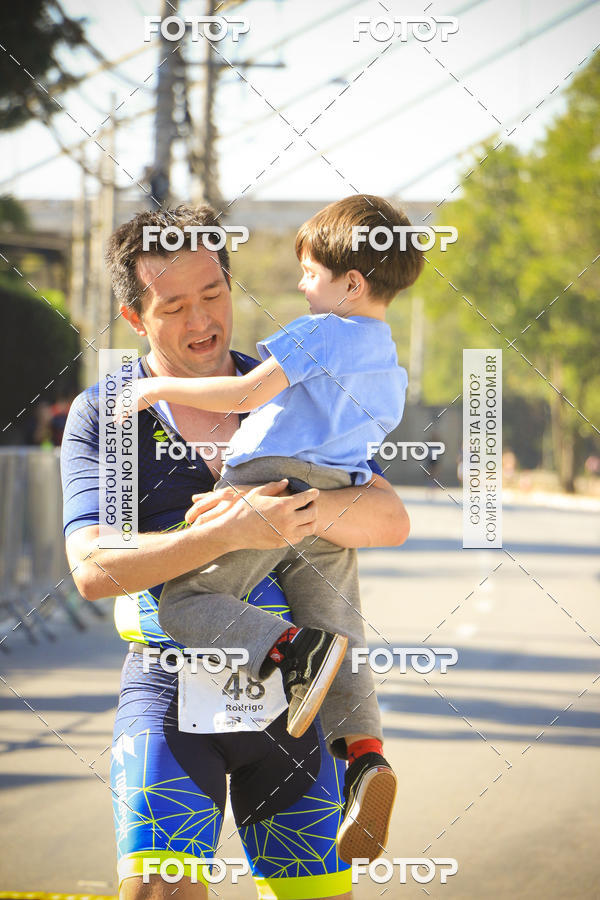 Buy your photos of the eventThunderMan Duathlon Series - 2� Etapa on Fotop