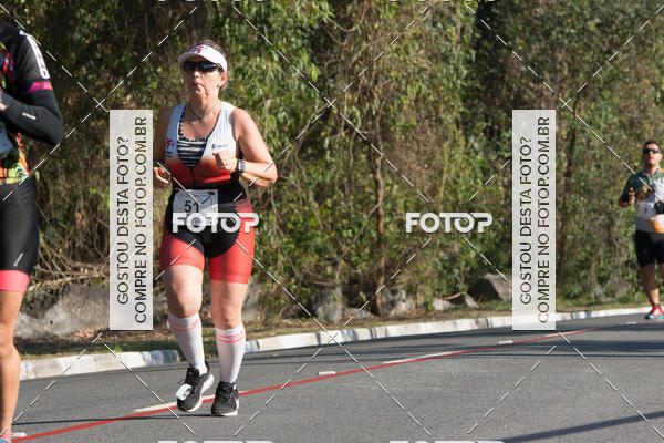 Buy your photos of the eventThunderMan Duathlon Series - 2 Etapa on Fotop