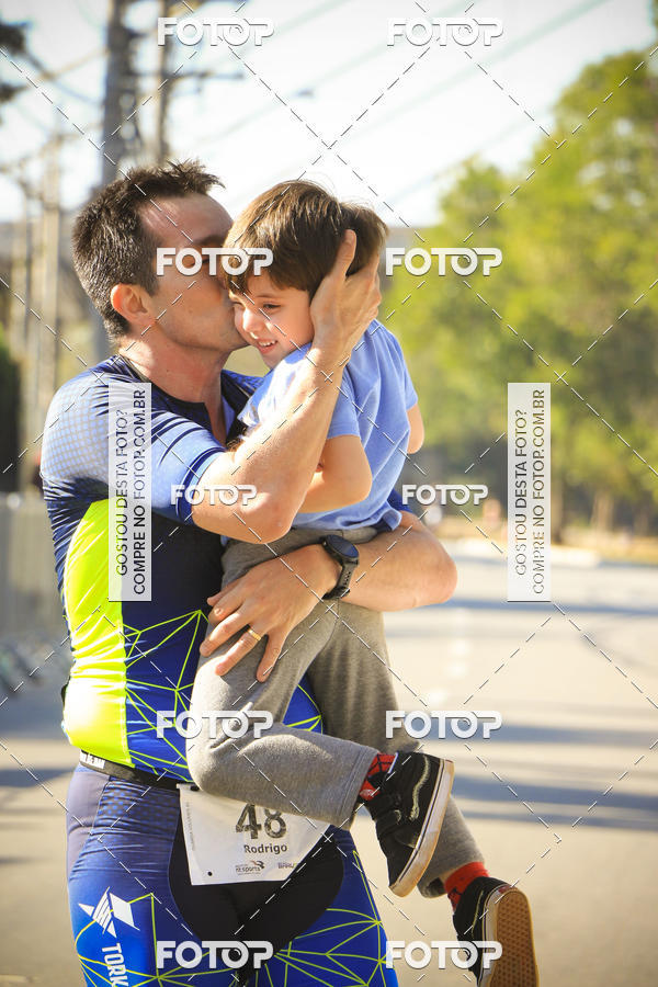 Buy your photos of the eventThunderMan Duathlon Series - 2� Etapa on Fotop