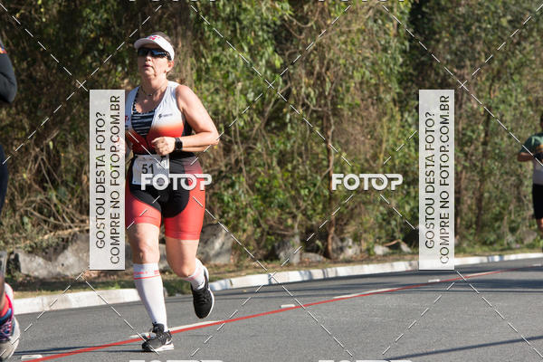 Buy your photos of the eventThunderMan Duathlon Series - 2 Etapa on Fotop