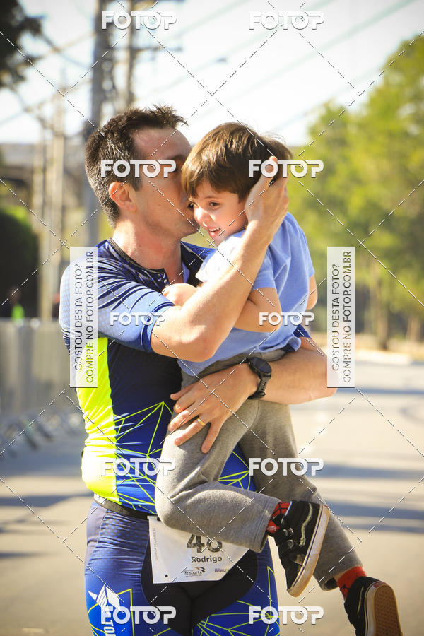 Buy your photos of the eventThunderMan Duathlon Series - 2� Etapa on Fotop