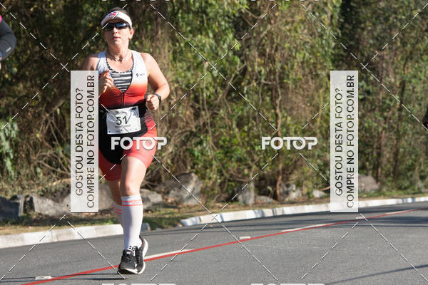 Buy your photos of the eventThunderMan Duathlon Series - 2 Etapa on Fotop