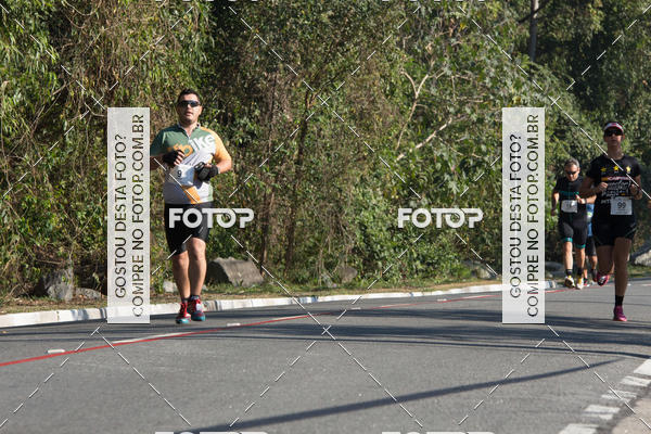 Buy your photos of the eventThunderMan Duathlon Series - 2 Etapa on Fotop