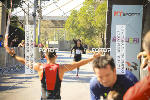 Buy your photos of the eventThunderMan Duathlon Series - 2� Etapa on Fotop