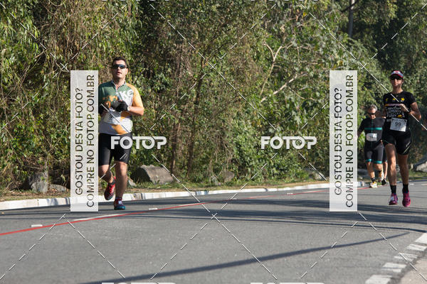 Buy your photos of the eventThunderMan Duathlon Series - 2 Etapa on Fotop