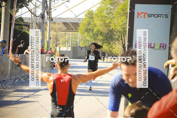 Buy your photos of the eventThunderMan Duathlon Series - 2� Etapa on Fotop