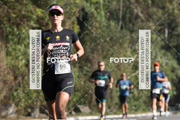 Buy your photos of the eventThunderMan Duathlon Series - 2 Etapa on Fotop
