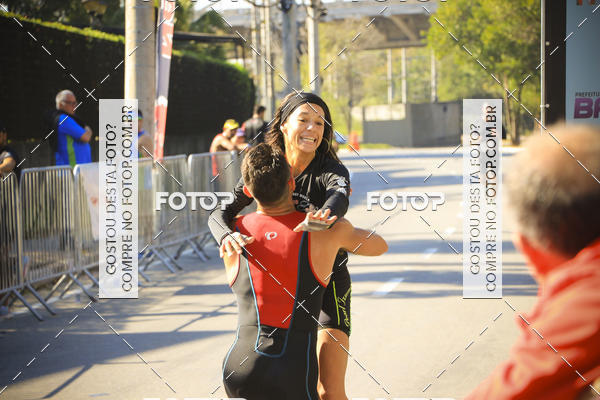 Buy your photos of the eventThunderMan Duathlon Series - 2� Etapa on Fotop