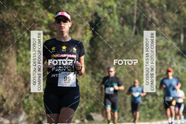 Buy your photos of the eventThunderMan Duathlon Series - 2 Etapa on Fotop