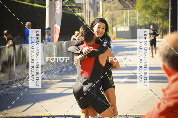 Buy your photos of the eventThunderMan Duathlon Series - 2� Etapa on Fotop