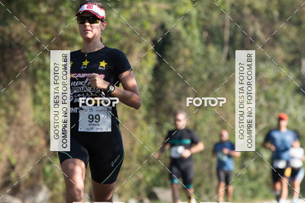 Buy your photos of the eventThunderMan Duathlon Series - 2 Etapa on Fotop
