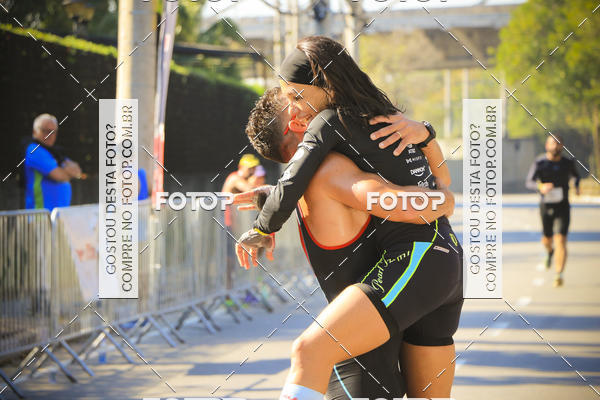 Buy your photos of the eventThunderMan Duathlon Series - 2� Etapa on Fotop