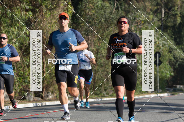 Buy your photos of the eventThunderMan Duathlon Series - 2 Etapa on Fotop