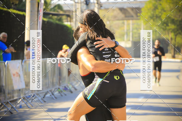 Buy your photos of the eventThunderMan Duathlon Series - 2� Etapa on Fotop