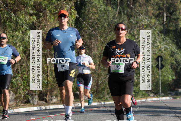 Buy your photos of the eventThunderMan Duathlon Series - 2 Etapa on Fotop