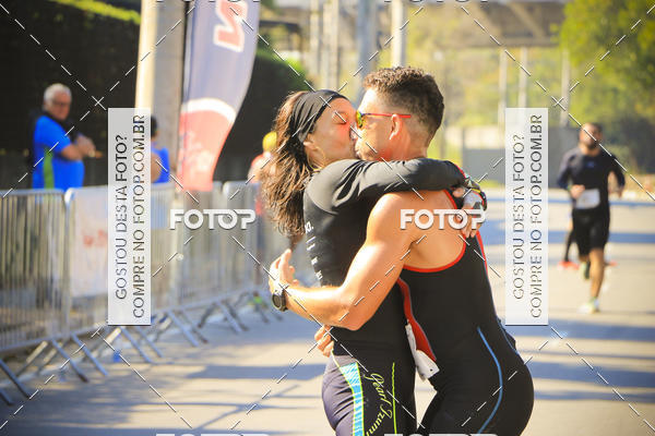 Buy your photos of the eventThunderMan Duathlon Series - 2� Etapa on Fotop