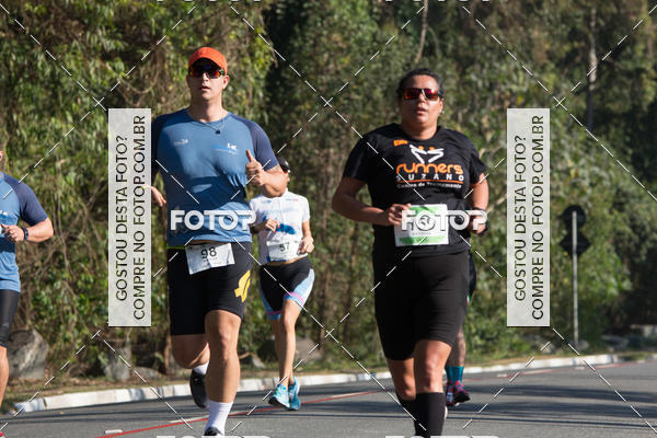 Buy your photos of the eventThunderMan Duathlon Series - 2 Etapa on Fotop