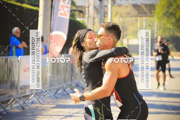 Buy your photos of the eventThunderMan Duathlon Series - 2� Etapa on Fotop