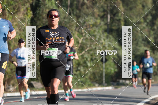 Buy your photos of the eventThunderMan Duathlon Series - 2 Etapa on Fotop