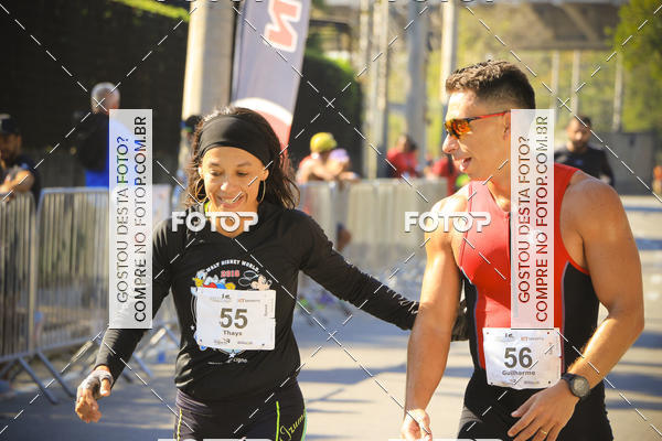 Buy your photos of the eventThunderMan Duathlon Series - 2� Etapa on Fotop