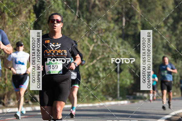 Buy your photos of the eventThunderMan Duathlon Series - 2 Etapa on Fotop