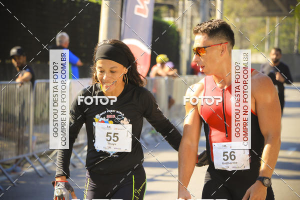 Buy your photos of the eventThunderMan Duathlon Series - 2� Etapa on Fotop