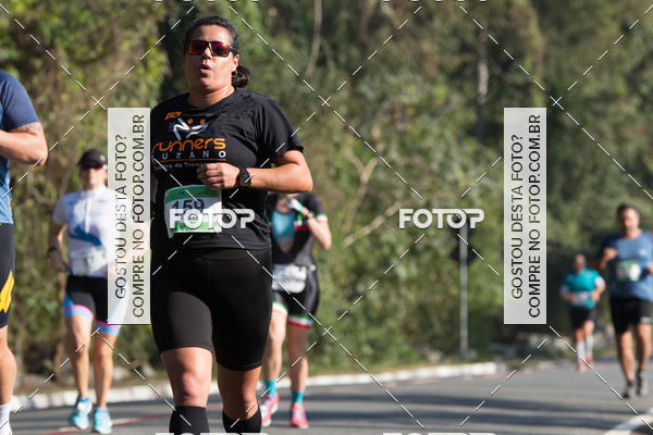 Buy your photos of the eventThunderMan Duathlon Series - 2 Etapa on Fotop