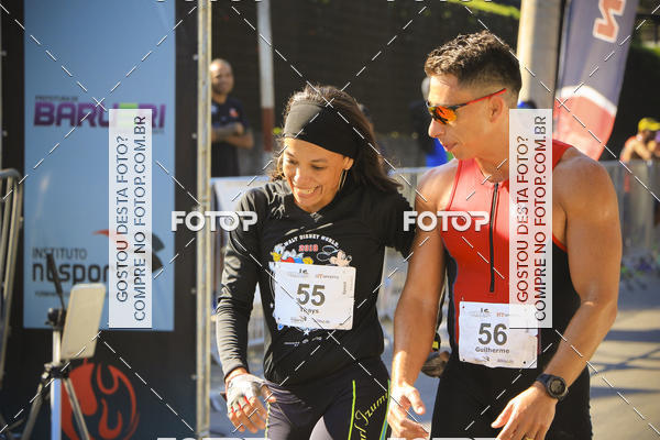 Buy your photos of the eventThunderMan Duathlon Series - 2� Etapa on Fotop