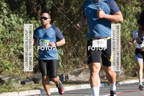 Buy your photos of the eventThunderMan Duathlon Series - 2 Etapa on Fotop