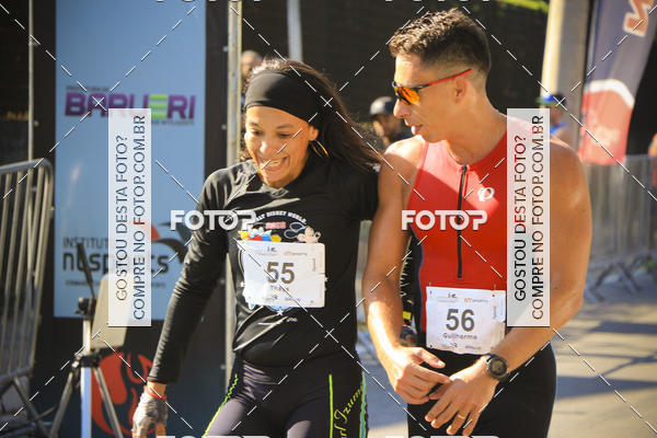 Buy your photos of the eventThunderMan Duathlon Series - 2� Etapa on Fotop
