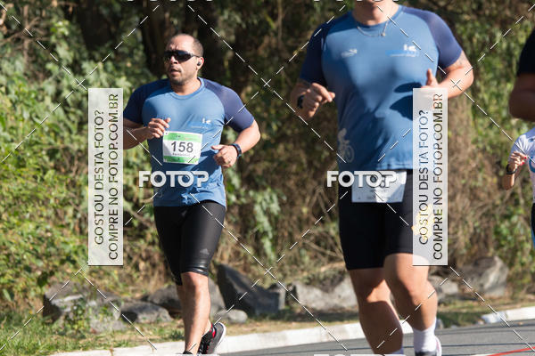 Buy your photos of the eventThunderMan Duathlon Series - 2 Etapa on Fotop