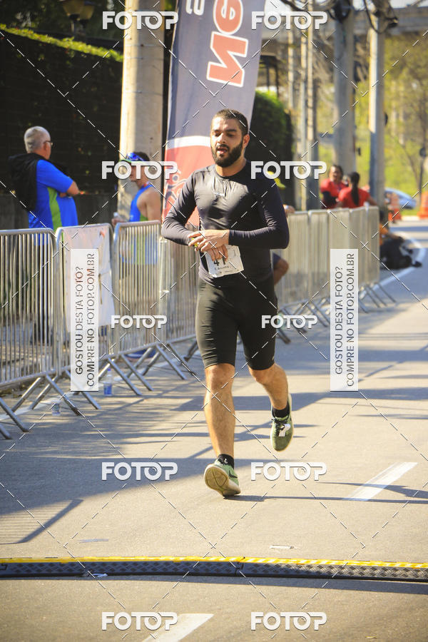 Buy your photos of the eventThunderMan Duathlon Series - 2� Etapa on Fotop