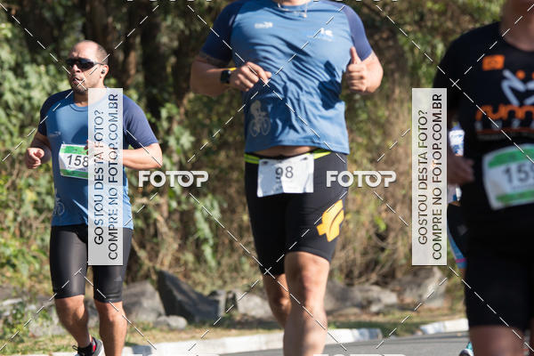 Buy your photos of the eventThunderMan Duathlon Series - 2 Etapa on Fotop