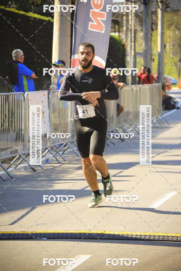 Buy your photos of the eventThunderMan Duathlon Series - 2� Etapa on Fotop