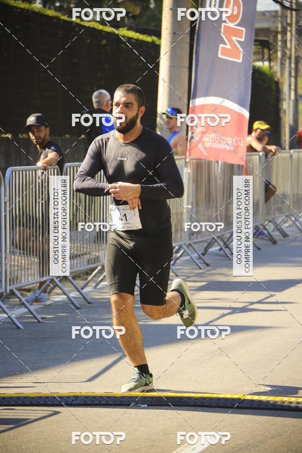 Buy your photos of the eventThunderMan Duathlon Series - 2� Etapa on Fotop