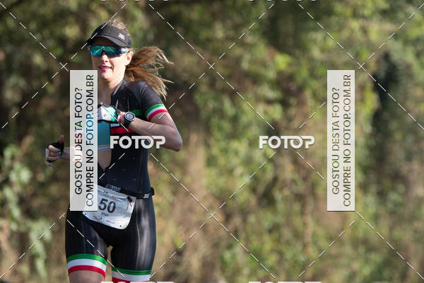 Buy your photos of the eventThunderMan Duathlon Series - 2 Etapa on Fotop