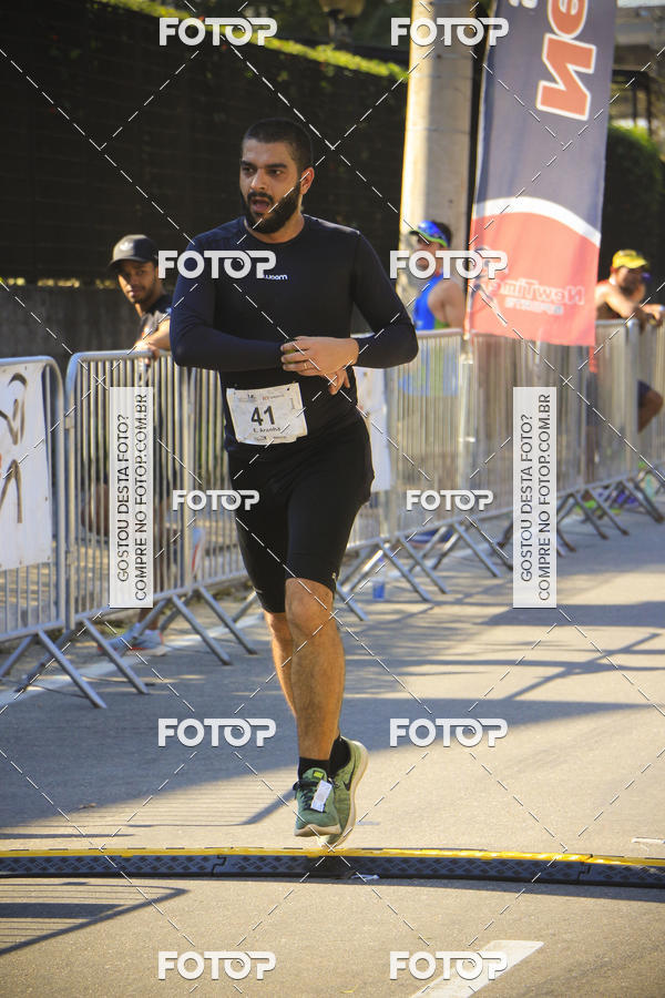 Buy your photos of the eventThunderMan Duathlon Series - 2� Etapa on Fotop