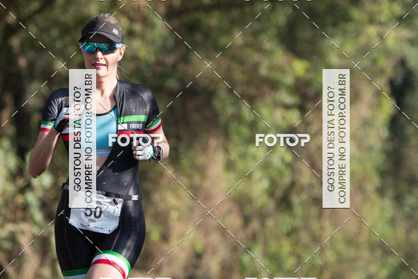 Buy your photos of the eventThunderMan Duathlon Series - 2 Etapa on Fotop