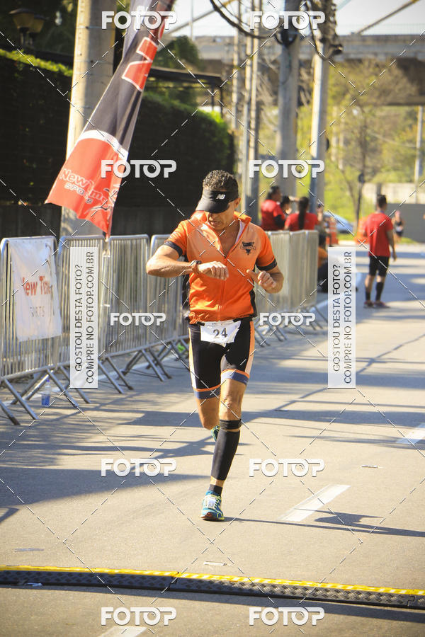 Buy your photos of the eventThunderMan Duathlon Series - 2� Etapa on Fotop