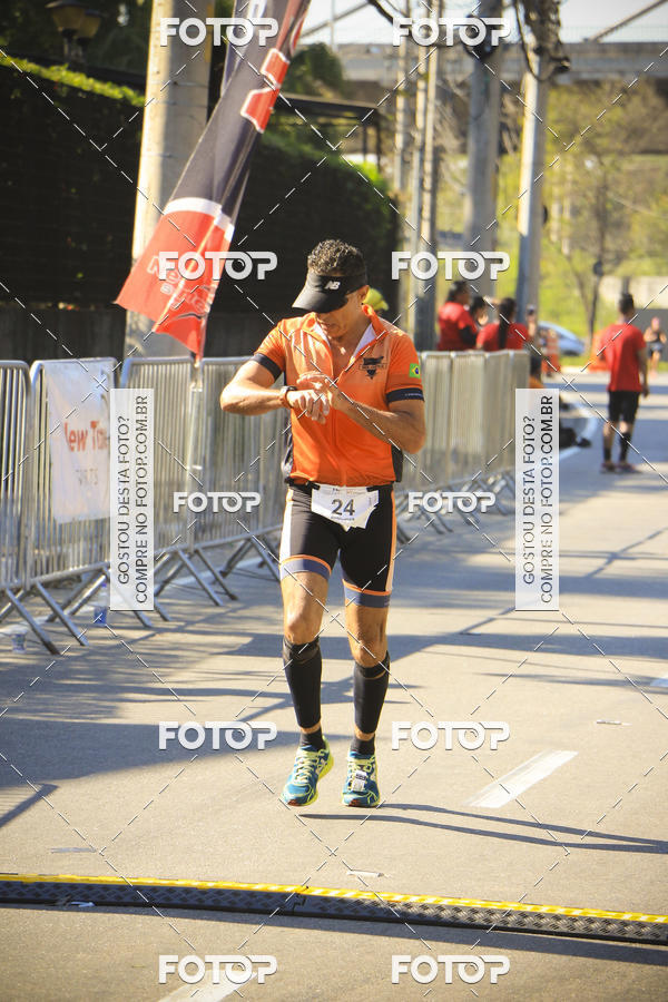 Buy your photos of the eventThunderMan Duathlon Series - 2� Etapa on Fotop