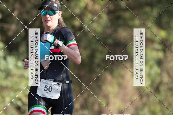 Buy your photos of the eventThunderMan Duathlon Series - 2 Etapa on Fotop