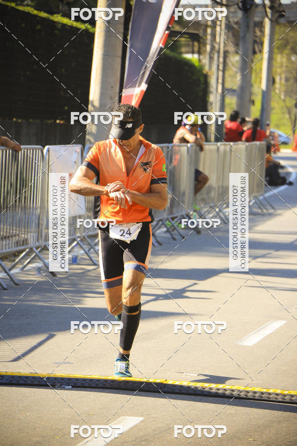 Buy your photos of the eventThunderMan Duathlon Series - 2� Etapa on Fotop