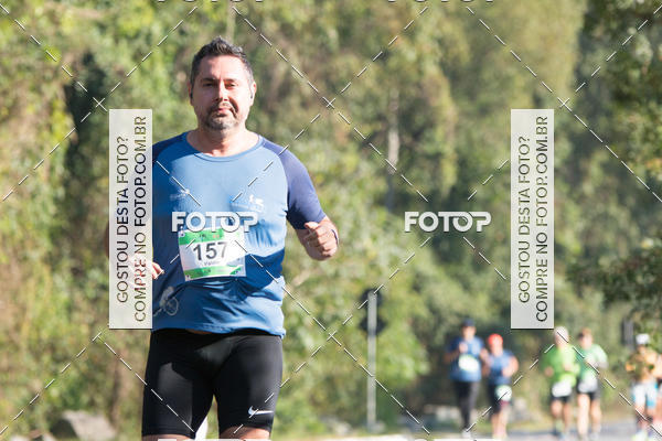 Buy your photos of the eventThunderMan Duathlon Series - 2 Etapa on Fotop