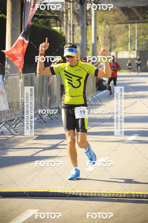 Buy your photos of the eventThunderMan Duathlon Series - 2� Etapa on Fotop