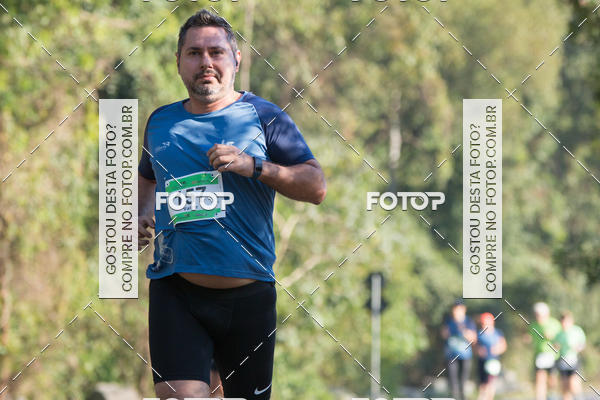Buy your photos of the eventThunderMan Duathlon Series - 2 Etapa on Fotop